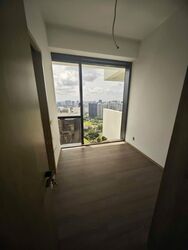 Klimt Cairnhill (D9), Apartment #560827691